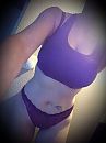 .., foto 1932x2576, 8 reacties, 79 stemmen