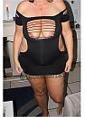 ., foto 692x953, 12 reacties, 69 stemmen