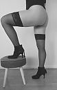 ., foto 1664x2589, 16 reacties, 102 stemmen