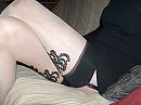 ..., foto 2608x1952, 4 reacties, 11 stemmen