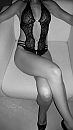 ..., foto 2121x3771, 5 reacties, 29 stemmen