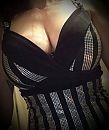 ., foto 1932x2292, 4 reacties, 41 stemmen