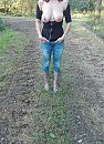 .., foto 2857x3913, 55 reacties, 315 stemmen