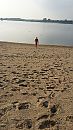., foto 720x1280, 1 reacties, 19 stemmen