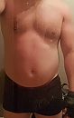 ., foto 890x1393, 0 reacties, 0 stemmen