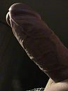 ...., foto 480x640, 0 reacties, 1 stemmen