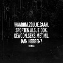....., foto 474x474, 1 reacties, 2 stemmen
