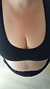 ., foto 747x1328, 4 reacties, 29 stemmen