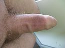 ., foto 2048x1536, 0 reacties, 0 stemmen