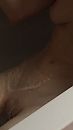 ..., foto 1242x2208, 0 reacties, 7 stemmen