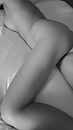 ........, foto 1836x3264, 10 reacties, 80 stemmen