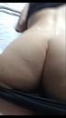..., foto 1242x2208, 3 reacties, 8 stemmen