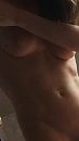 ..., foto 1242x2208, 0 reacties, 15 stemmen