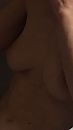 ..., foto 1242x2208, 0 reacties, 6 stemmen