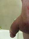 ., foto 1536x2048, 0 reacties, 3 stemmen