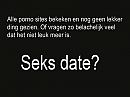 ......, foto 922x690, 0 reacties, 1 stemmen
