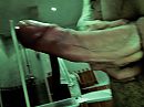 ..., foto 2576x1932, 5 reacties, 18 stemmen