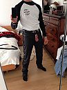 ....., foto 2448x3264, 1 reacties, 5 stemmen