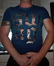 ..., foto 3120x3795, 3 reacties, 23 stemmen