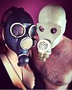 ., foto 971x1212, 4 reacties, 18 stemmen