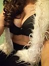 ., foto 1932x2576, 3 reacties, 45 stemmen