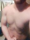 ....., foto 400x533, 0 reacties, 0 stemmen