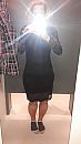 ., foto 900x1600, 43 reacties, 271 stemmen