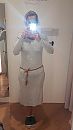 ., foto 900x1600, 118 reacties, 556 stemmen