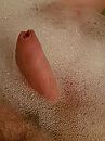 ., foto 3000x4000, 1 reacties, 5 stemmen