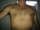 ., foto 1680x1260, 1 reacties, 4 stemmen