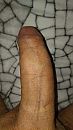 ., foto 2250x4000, 22 reacties, 76 stemmen