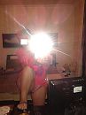 ., foto 960x1280, 2 reacties, 17 stemmen