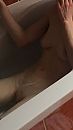 ..., foto 1242x2208, 2 reacties, 17 stemmen