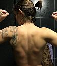 ..., foto 2562x2968, 20 reacties, 150 stemmen