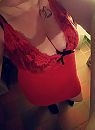 ........., foto 720x979, 7 reacties, 35 stemmen