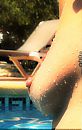 .., foto 723x1139, 8 reacties, 55 stemmen