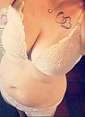 ....., foto 639x873, 3 reacties, 14 stemmen