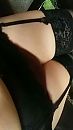 ....., foto 720x1280, 6 reacties, 9 stemmen