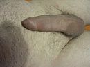 ., foto 2048x1536, 0 reacties, 0 stemmen