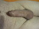 ., foto 2048x1536, 0 reacties, 1 stemmen
