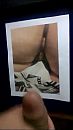 ..., foto 1242x2208, 0 reacties, 0 stemmen