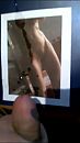 ..., foto 1242x2208, 0 reacties, 2 stemmen