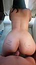 _, foto 509x907, 25 reacties, 133 stemmen