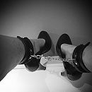 a touch of ...k***y, foto 1600x1600, 36 reacties, 170 stemmen