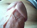 aaa, foto 640x480, 0 reacties, 2 stemmen