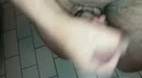 afgebonden klaarkomen, film 00:00:00, 3 reacties, 11 stemmen