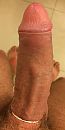 afgebonden, foto 1485x2958, 3 reacties, 6 stemmen