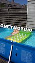 afgelopen weekend stond het, foto 309x551, 1 reacties, 16 stemmen