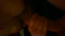 aftrekken, film 00:00:07, 4 reacties, 59 stemmen