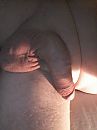 al weer lekker, foto 960x1280, 2 reacties, 9 stemmen